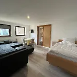 Enjoy Bh Apartamento