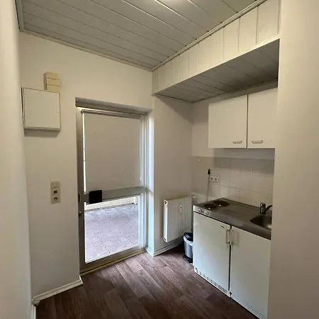 Enjoy Bh Apartamento
