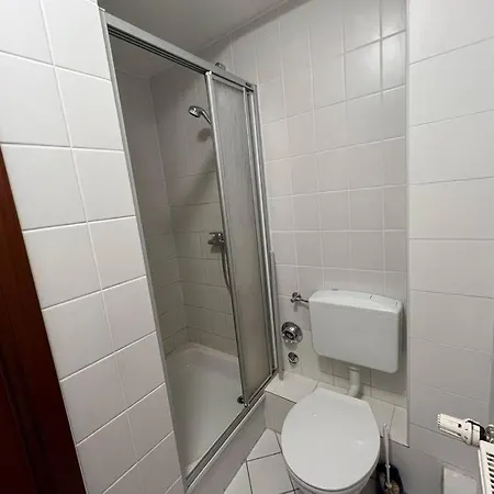 Enjoy Bh Apartamento